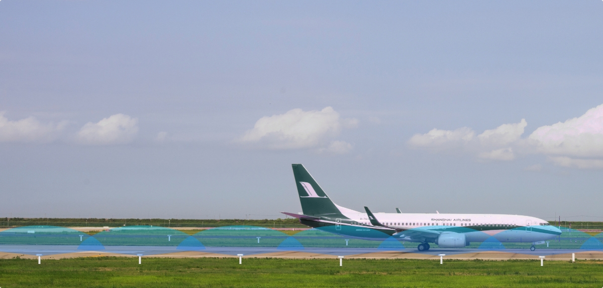 airport_solution_img