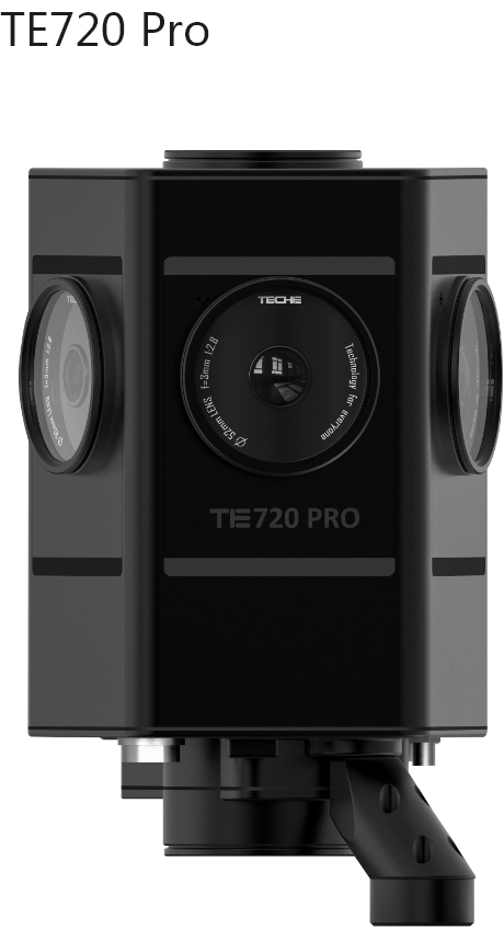 company_development_2017