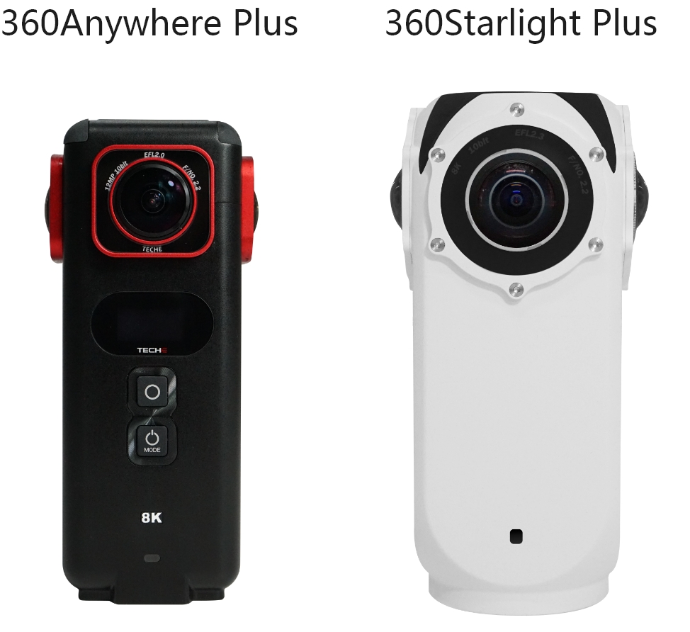 company_development_2021