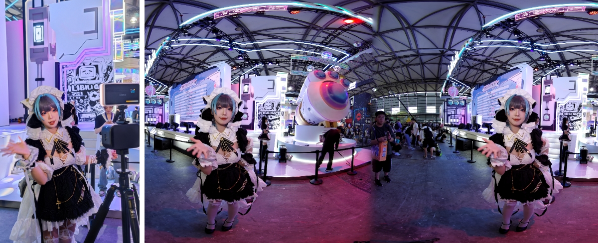 industry_live_Chinajoy_img