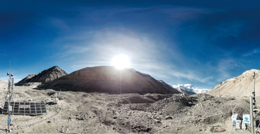 industry_live_zhufeng_img2