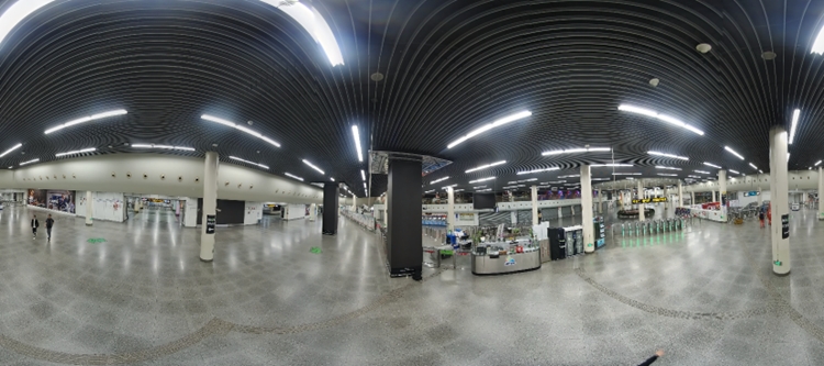 industry_security_metro_img1