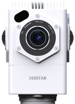 360Star