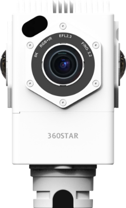 360STAR