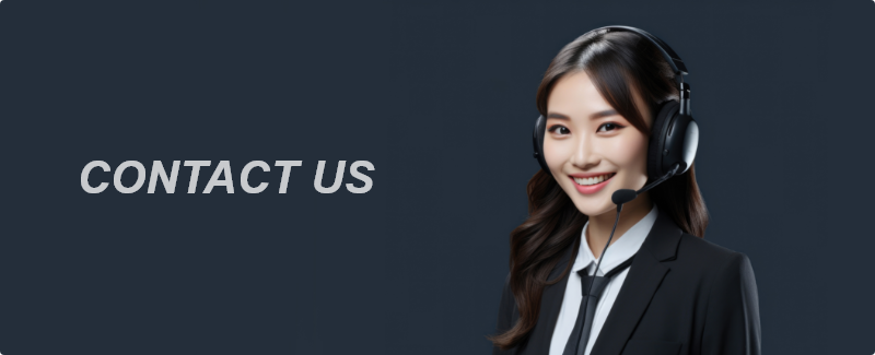 service_contact_us_image